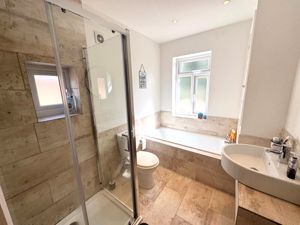 Photo 19- click for photo gallery